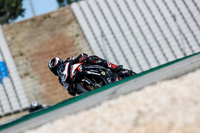 motorbikes;no-limits;october-2019;peter-wileman-photography;portimao;portugal;trackday-digital-images